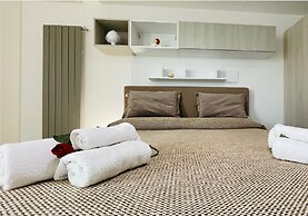 La Collina di Montegrappa - Suites with Heated Private Pool - Suites w