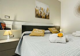 La Collina di Montegrappa - Suites with Heated Private Pool - Suites w