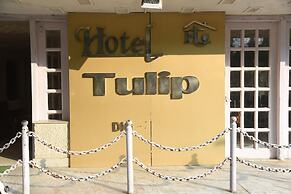 HOTEL TULIP