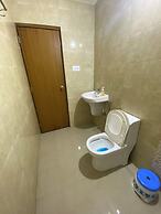 Tranquil Stay, Mountain View - 2BHK Flat
