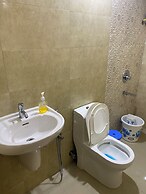 Tranquil Stay, Mountain View - 2BHK Flat