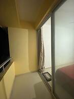 Tranquil Stay, Mountain View - 2BHK Flat