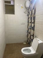 Tranquil Stay, Mountain View - 2BHK Flat