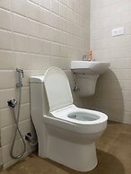 Tranquil Stay, Mountain View - 2BHK Flat