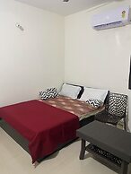 Tranquil Stay, Mountain View - 2BHK Flat