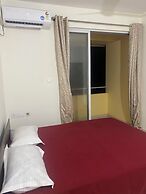 Tranquil Stay, Mountain View - 2BHK Flat