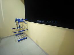 Tranquil Stay, Mountain View - 2BHK Flat