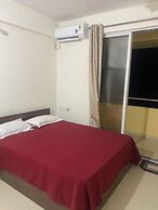 Tranquil Stay, Mountain View - 2BHK Flat