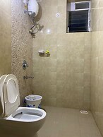 Tranquil Stay, Mountain View - 2BHK Flat