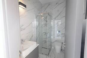 Protaras Aqua Pearl Villa Aq10 With Pool Heating