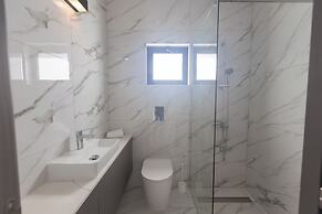 Protaras Aqua Pearl Villa Aq10 With Pool Heating