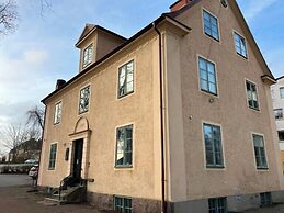 Södervillan