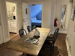 Södervillan