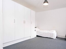 Charming Retreat Near Attractions - By Traum Ferienwohnungen