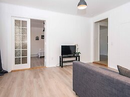 Charming Retreat Near Attractions - By Traum Ferienwohnungen