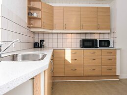 Charming Retreat Near Attractions - By Traum Ferienwohnungen