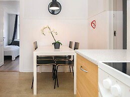 Charming Retreat Near Attractions - By Traum Ferienwohnungen