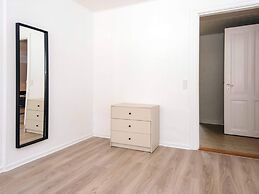 Charming Retreat Near Attractions - By Traum Ferienwohnungen