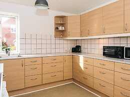 Charming Retreat Near Attractions - By Traum Ferienwohnungen