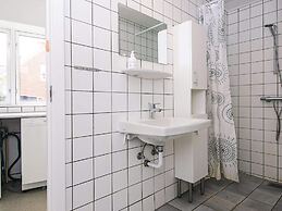 Charming Retreat Near Attractions - By Traum Ferienwohnungen