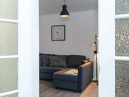 Charming Retreat Near Attractions - By Traum Ferienwohnungen