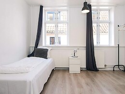 Charming Retreat Near Attractions - By Traum Ferienwohnungen