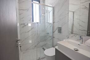 Protaras Aqua Pearl Villa Aq12