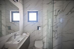 Protaras Aqua Pearl Villa Aq12