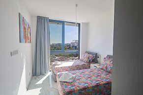 Protaras Aqua Pearl Villa Aq12