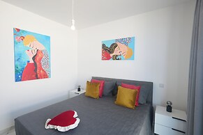 Protaras Aqua Pearl Villa Aq12