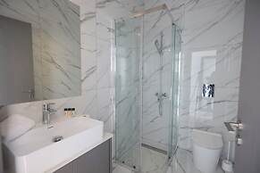 Protaras Aqua Pearl Villa Aq12