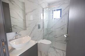 Protaras Aqua Pearl Villa Aq12