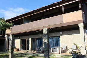 Casal de S.Romão do Meio