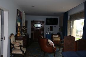 Casal de S.Romão do Meio