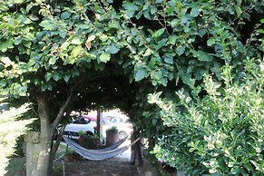 Casal de S.Romão do Meio