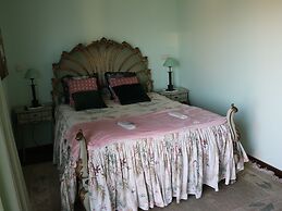 Casal de S.Romão do Meio