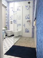 Casal de S.Romão do Meio