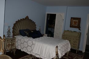 Casal de S.Romão do Meio