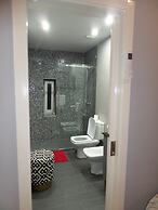 Casal de S.Romão do Meio