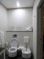 Casal de S.Romão do Meio