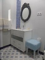 Casal de S.Romão do Meio