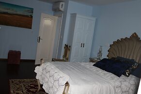 Casal de S.Romão do Meio