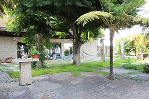 Casal de S.Romão do Meio