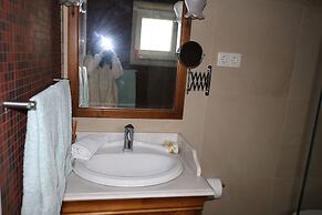 Casal de S.Romão do Meio