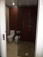 Casal de S.Romão do Meio