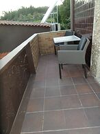 Casal de S.Romão do Meio