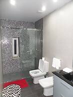 Casal de S.Romão do Meio