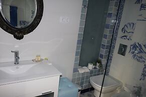 Casal de S.Romão do Meio