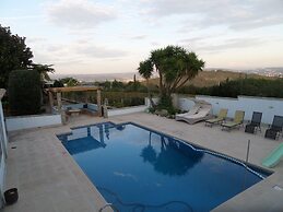 Casal de S.Romão do Meio