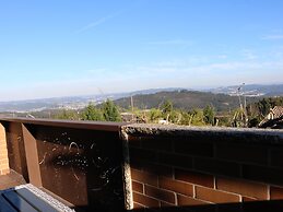 Casal de S.Romão do Meio